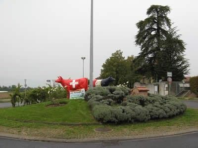 Geneve-1.jpg