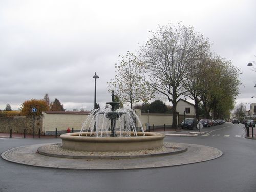 Le-Plessis-Robinson-1.JPG