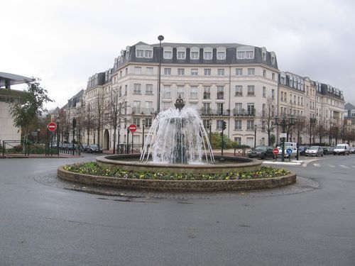 Le-Plessis-Robinson-3.JPG