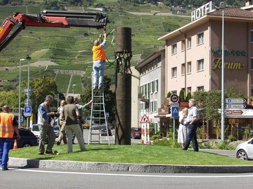 Martigny-1.jpg