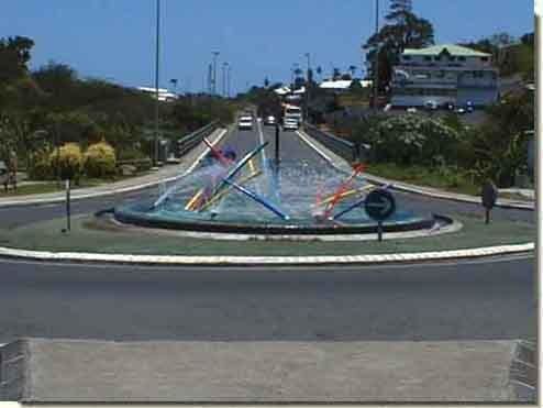 Basse-terre-1.jpg