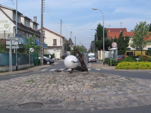 Beauchamps-2.jpg