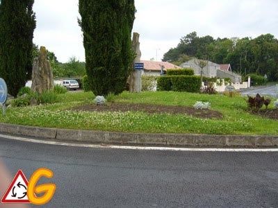 Boucau-1.jpg