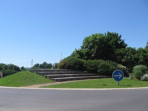 Chateau-1.jpg