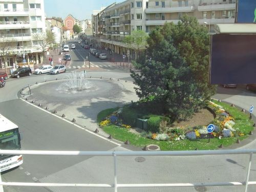 Ermont-1.jpg