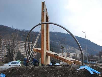 Seyssinet-1.jpg
