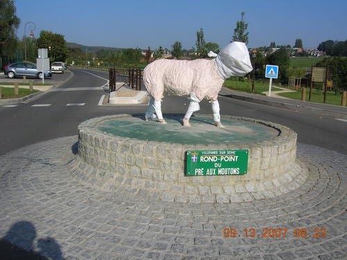 Villennes-1.jpg