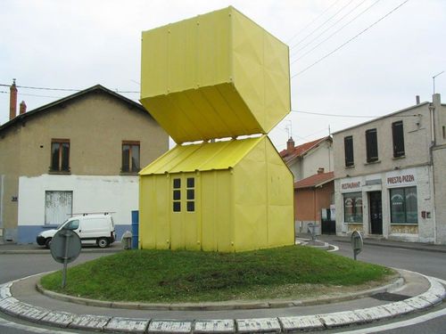 Villeurbanne-2.jpg