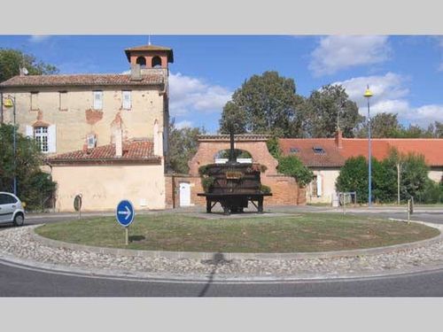 castelginest-3.jpg