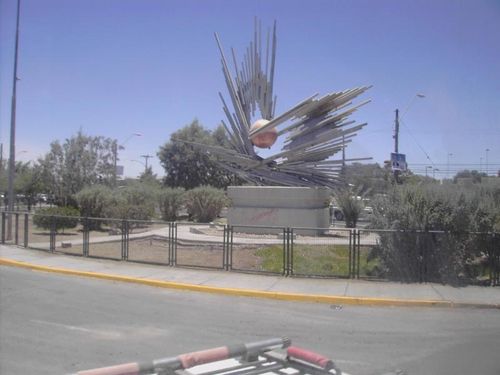 Calama-1.jpg