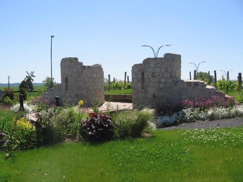 Chateau-7.jpg
