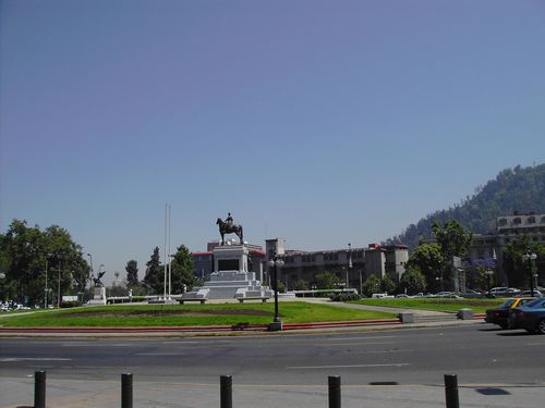 Santiago-1.JPG