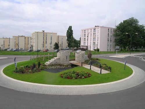 chateau-5.jpg