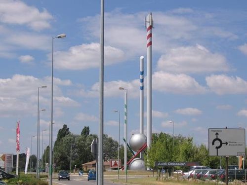 labege-1.jpg