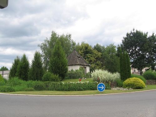 Argentat-1.jpg