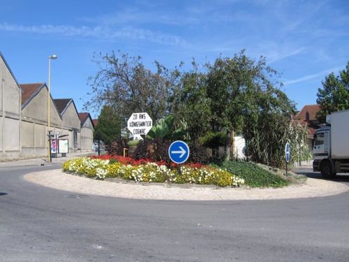 Cognac-1.jpg