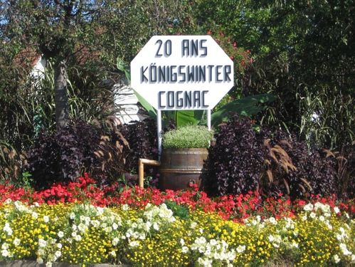 Cognac-2.jpg