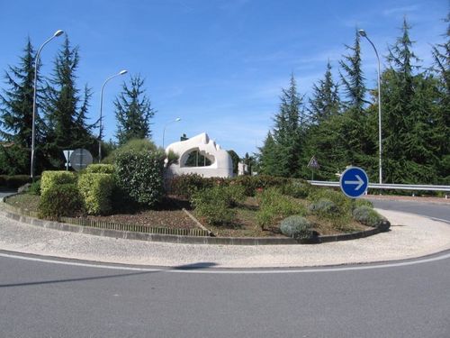 Cognac-5.jpg