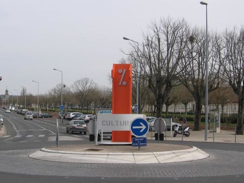 Rochefort-1.jpg