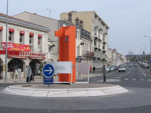 Rochefort-2.jpg