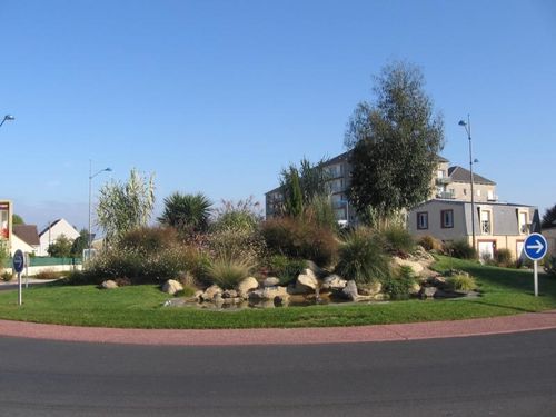 Granville-1.jpg