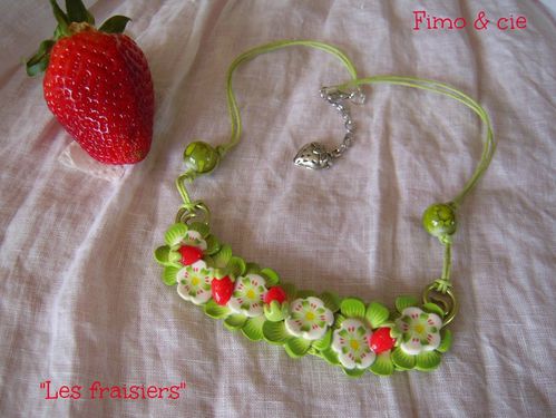 collier-fraisier.jpg