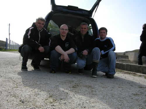 nettplage002