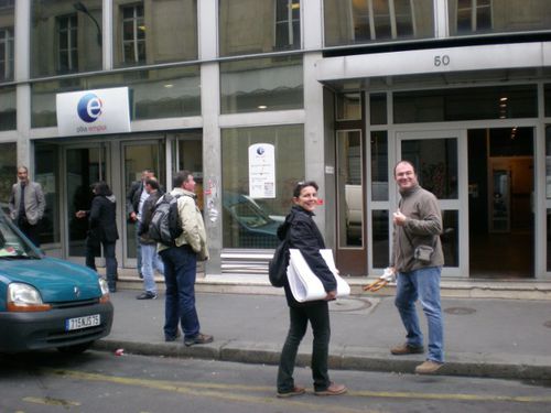 114.jpg