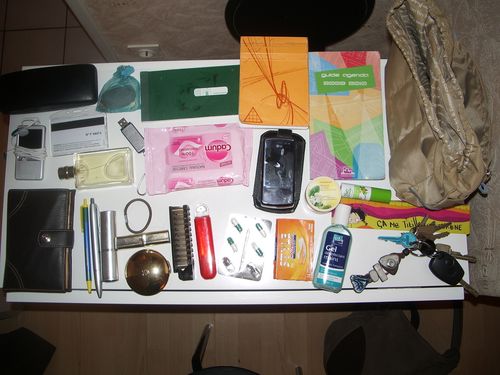 aurelie-11-10-01-2
