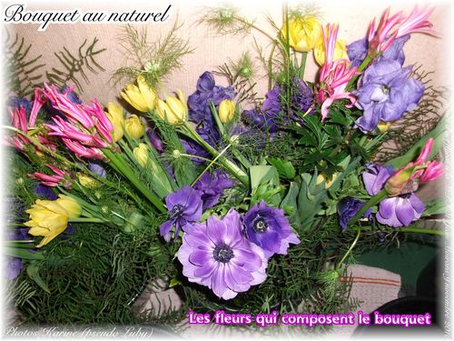 2010 09 11 MPT Bouquet au naturel (fleurs)
