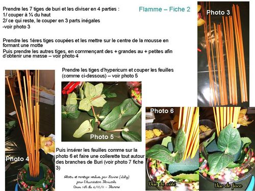 2011 04 10 flamme 3