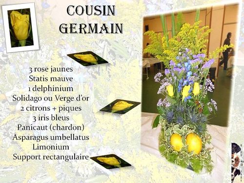 2013_05-28-cousin-germain--2-.JPG
