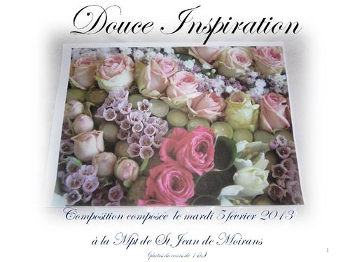 2013 02 05 douce inspiration (1)