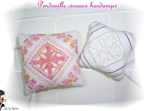 2013 04 03 pendouille 7
