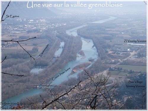2011 vallée grenobloise 2