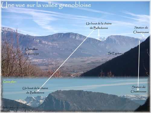 2011 vallée grenobloise 3