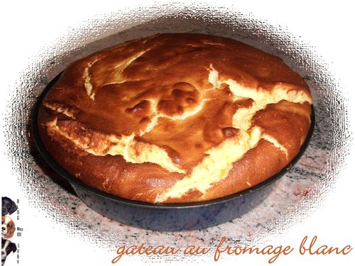 gateau-fromage-blanc--2-.jpg