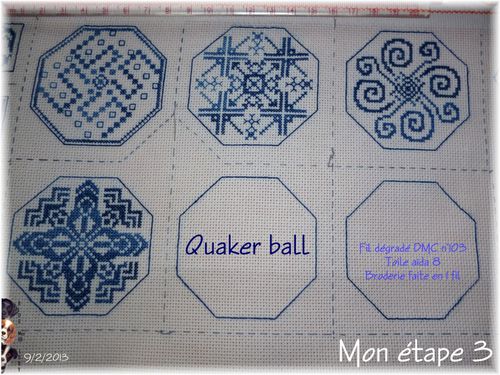2013 02 09 quaker ball etape 3 (A1)