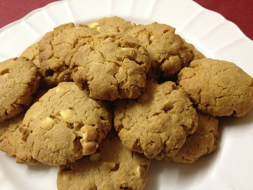 CookieSpeculoos3.jpg