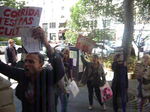 vlcsnap-2011-06-22-21h20m51s38