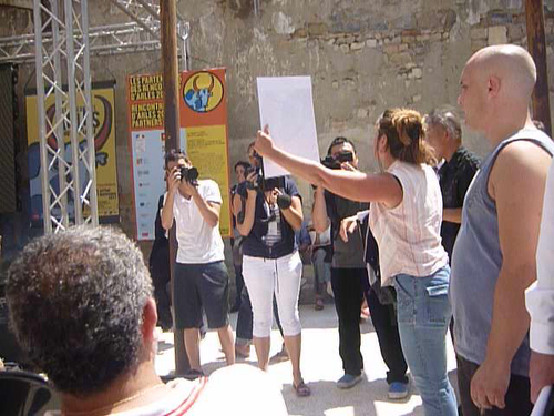 vlcsnap-2011-07-11-10h32m30s12