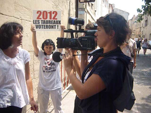 vlcsnap-2011-07-11-10h54m11s217