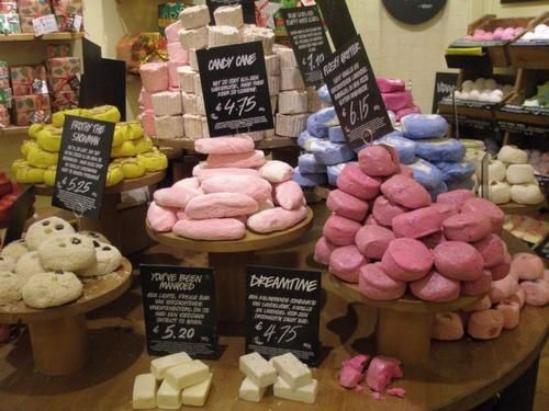 lush pourri jpg