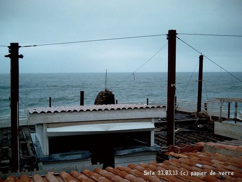 DSCI0046.JPG