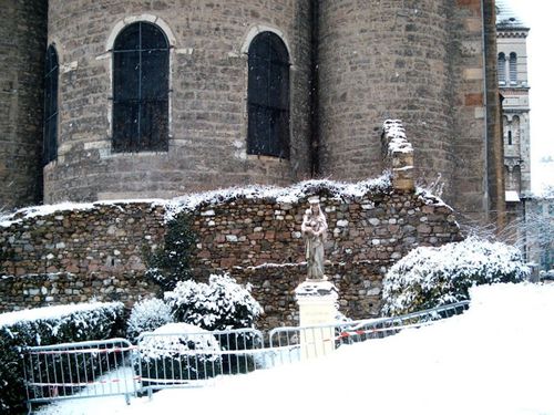 neige13.jpg