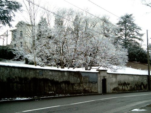 neige4.jpg