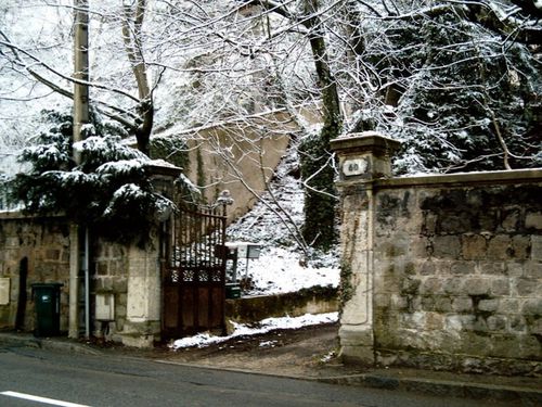 neige5.jpg
