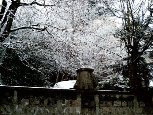 neige6.jpg
