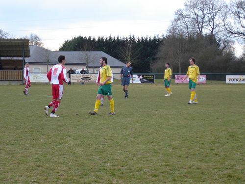 DSC08095