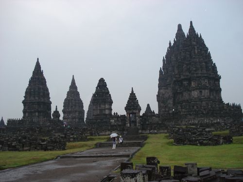 Indo 0280